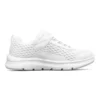 Comfy Flex 2.0 „Alb”