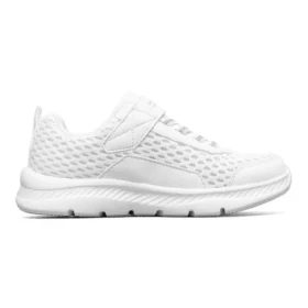 Comfy Flex 2.0 „Alb”
