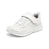 Comfy Flex 2.0 „Alb”