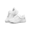 Comfy Flex 2.0 „Alb”