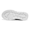 Comfy Flex 2.0 „Alb”