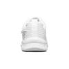 Comfy Flex 2.0 „Alb”