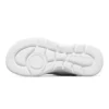 Comfy Flex 2.0 „Alb”