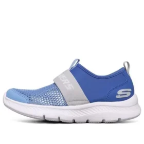 Comfy Flex 2.0 „Albastru”