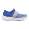 Comfy Flex 2.0 „Albastru”