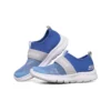 Comfy Flex 2.0 „Albastru”