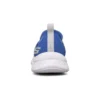 Comfy Flex 2.0 „Albastru”
