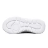 Comfy Flex 2.0 „Albastru”