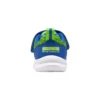 Comfy Flex 2.0 „Albastru-Lime”
