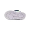 Comfy Flex 2.0 „Albastru-Lime”