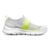 Comfy Flex 2.0 „Gri-Galben”