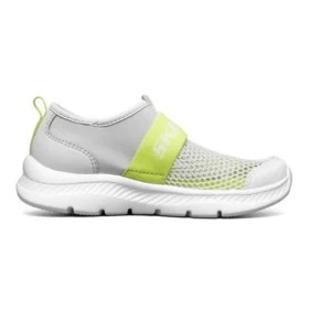 Comfy Flex 2.0 „Gri-Galben”