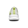Comfy Flex 2.0 „Gri-Galben”