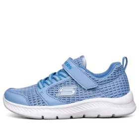 Comfy Flex 2.0 K Albastru