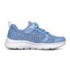 Comfy Flex 2.0 K Albastru