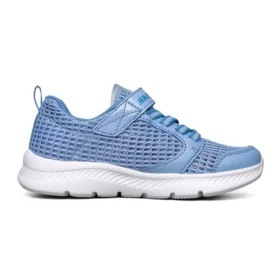 Comfy Flex 2.0 K Albastru
