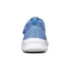 Comfy Flex 2.0 K Albastru