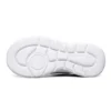 Comfy Flex 2.0 K Albastru
