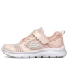 Comfy Flex 2.0 K roz