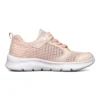 Comfy Flex 2.0 K roz
