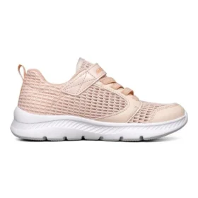 Comfy Flex 2.0 K roz