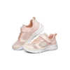 Comfy Flex 2.0 K roz