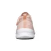 Comfy Flex 2.0 K roz