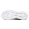 Comfy Flex 2.0 K roz