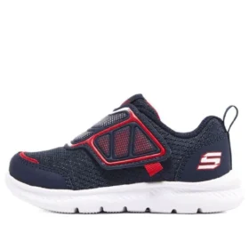 Comfy Flex 2.0 „Navy Red”