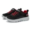 Comfy Flex 2.0 „Negru Roșu”