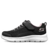Comfy Flex 2.0 „Negru-roz”