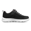 Comfy Flex 2.0 „Negru-roz”