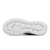 Comfy Flex 2.0 „Negru-roz”