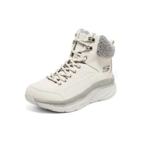 Confort modern D”LUX Walker „Beige Green”
