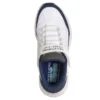 Contour Foam – Cozy Fit