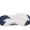 Contour Foam – Cozy Fit