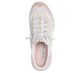 Contour Foam – Cozy Fit Vintage Dream