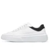 Cordova Classic „Alb Negru”