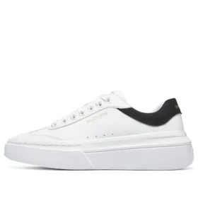 Cordova Classic „Alb Negru”