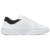 Cordova Classic „Alb Negru”