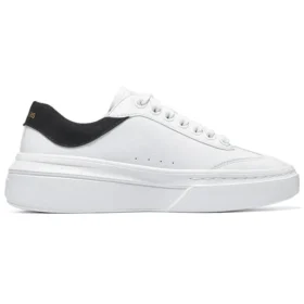 Cordova Classic „Alb Negru”