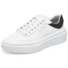 Cordova Classic „Alb Negru”