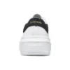 Cordova Classic „Alb Negru”