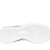 Cordova Classic – Flori pictate