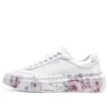 Cordova Classic-Painted Florals „Alb”