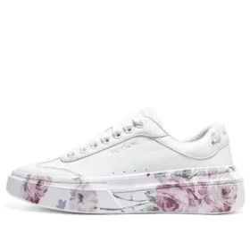 cordova classic painted florals alb 1 280x280 - Cordova Classic-Painted Florals &bdquo;Alb&rdquo;