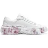 Cordova Classic-Painted Florals „Alb”