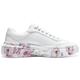 cordova classic painted florals alb 2 280x280 - Cordova Classic-Painted Florals &bdquo;Alb&rdquo;