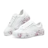 Cordova Classic-Painted Florals „Alb”