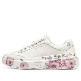 Cordova Classic Painted Florals „Natural”